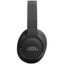 JBL Tune 720BT Auriculares Inalámbricos Bluetooth Negro